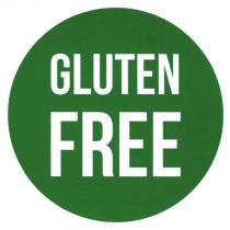 gluten free, gluten, free