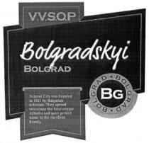 bolgradskyi bolgrad, bolgradskyi, bolgrad, bg, v.v.s.o.p, vvsop, bolgrad city was founded in 1821 by bulgarian colonists. they spread viticulture the local sterre hillsides and gave perfect name to the excellent brandy, city, founded, 1821, bulgarian, colonists, spread, viticulture, local, steppe, hillsides, perfect, name, excellent, brandy