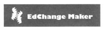 edchange maker, edchange, maker, ed, change, maker