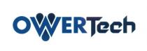 owertech, ower, tech