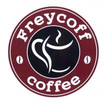 freycoff coffee, freycoff, coffee, fc, cf