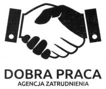 dobra praca, dobra, praca, agencja zatrudnienia, agencja, zatrudnienia