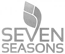 seven seasons, seven, seasons
