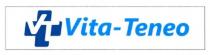 vita-teneo, vita, teneo, vt, +