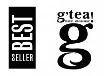g`tea genuine i modern i unique!, g`tea, gtea, tea, g, genuine, modern, unique, best seller, best, seller