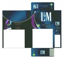 l&m, lm, l, m, &, loft 2 in 1, loft, 2, 1, fresh edition, fresh, edition, recessed filter, recessed, filter, fine cut, fine, cut, less smell, less, smell, founded by liggett&myres, founded, liggett, myres, loft double mix, loft, double, mix, друже, твоя капсула змінює свій смак&шукай новинку у новій пачці, друже, капсула, змінює, смак, шукай, новинку, новій, пачці