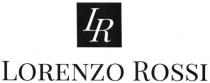 lorenzo rossi, lorenzo, rossi, lr