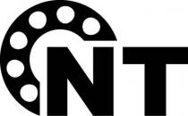 nt, cnt