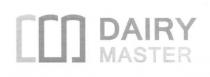 ссо, ссп, dairy master, dairy, master, cco, ccn