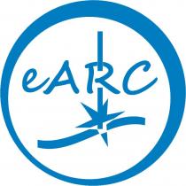 earc, e arc, arc, e, е