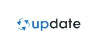 update, up, date