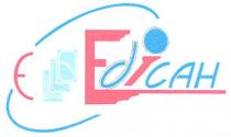 едісан, єс, ес, сє, се
