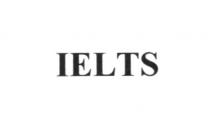 ielts