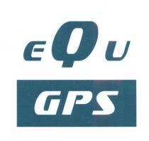 equ, q, gps, eu