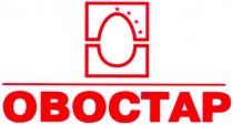 овостар, oboctap