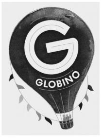 g, globino