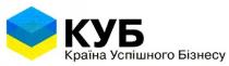 куб, країна успішного бізнесу, країна, успішного, бізнесу