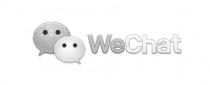 wechat