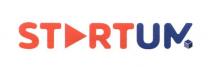startum, st, rt, um