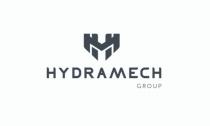 hydramech group, hydramech, group, hydra mech, hydra, mech, hm, mh, нм, мн