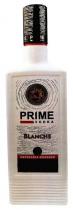 prime vodka, prime, vodka, blanche, оброблене молоком, оброблене, молоком, spin the world around you