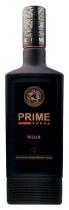 prime vodka, prime, vodka, noir, оброблена кокосовим вугіллям, оброблена, кокосовим, вугіллям, spin the world around you