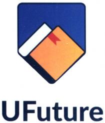 ufuture, u future, uf uture, u, uf, future, uture