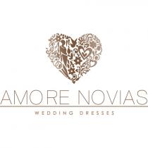 amore novias wedding dresses, amore, novias, wedding, dresses