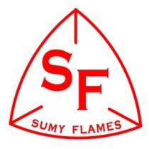 sf, sumy flames, sumy, flames