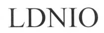 ldnio