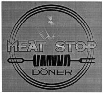 meat stop, meat, stop, doner