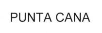 punta cana, punta, cana