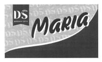 maria, ds, домашнє свято, домашнє, свято