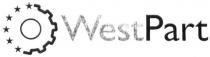 westpart, west, part