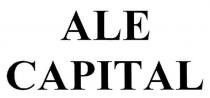 ale capital, ale, capital