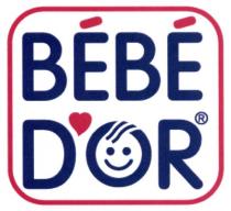 bebe dor, bebe, dor