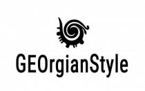 georgianstyle, geo, style