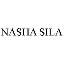 nasha sila, nasha, sila