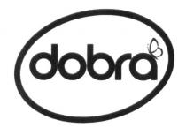 dobra