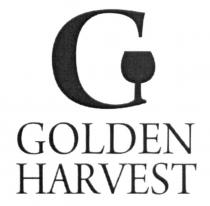 golden harvest, golden, harvest, g