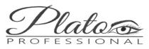 plato professional, plato, professional