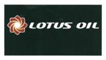 lotus oil, lotus, oil