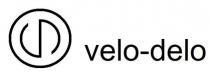 velo-delo, velo delo, velo, delo, vd, cd, dd, сд, s