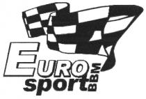 euro sport, euro, sport, bbm, ввм