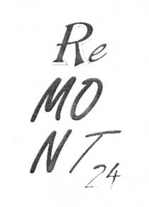 remont24, remont, 24, re, mo, nt
