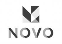 novo, nv, v, vn