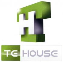 н, нт, тн, h, ht, th, t, т, te house, house, te, те, тє