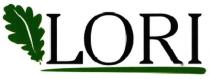 lori