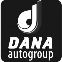 d, dana autogroup, dana, autogroup