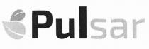 pulsar